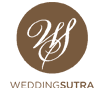 Camera Crew client and recognition logo 3
