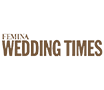 Camera Crew client and recognition logo 4