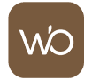 Camera Crew client and recognition logo 5