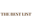 Camera Crew client and recognition logo 6