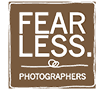 Camera Crew client and recognition logo 8