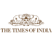 Camera Crew client and recognition logo 10