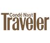 Camera Crew client and recognition logo 12